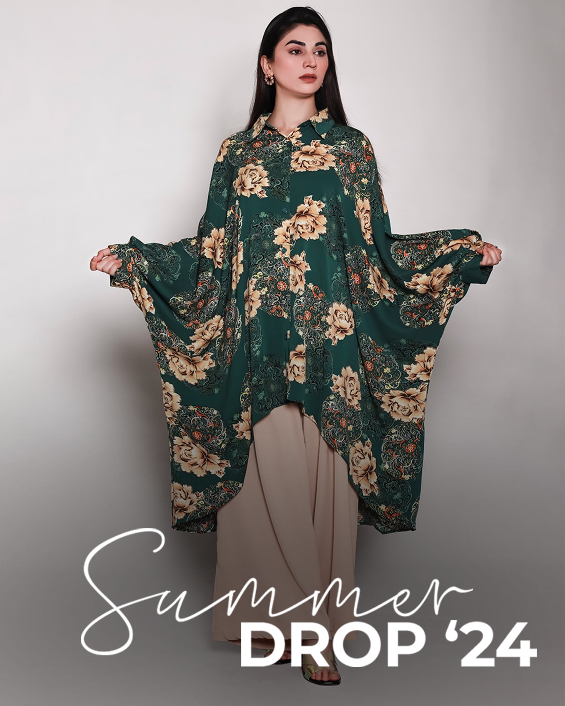 Atlast&co/Butcher products Bag Togs Best Togs – BEST TOGS