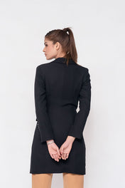 Ladies Coat T0010