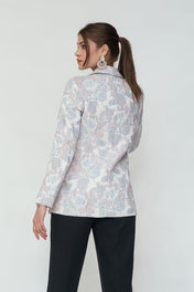 Ladies 2PC T0045
