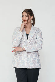 Ladies 2PC T0045