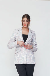 Ladies 2PC T0045