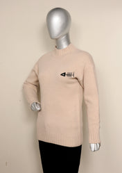 Ladies Winter Wool Shirt WTS007