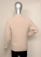Ladies Winter Wool Shirt WTS007