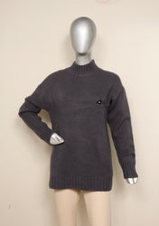Ladies Winter Wool Shirt WTS009