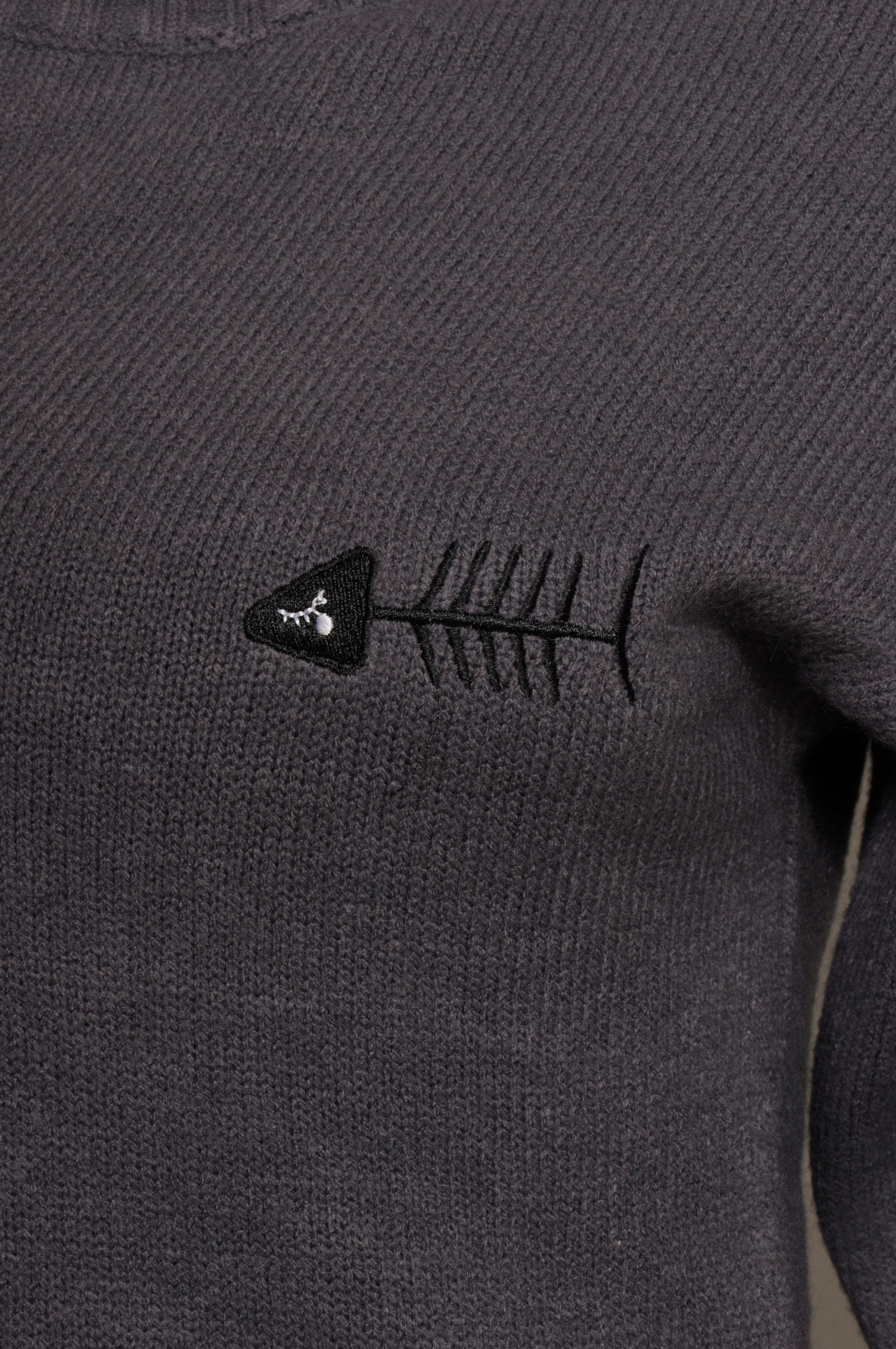 Ladies Winter Wool Shirt WTS009