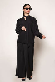 Blouse Top S0043