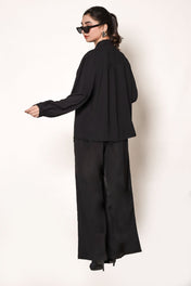 Blouse Top S0043