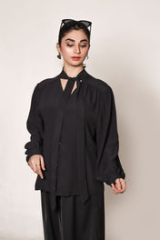 Blouse Top S0043