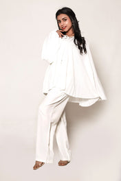 Blouse Top S0049