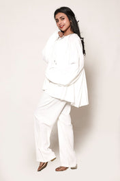 Blouse Top S0049