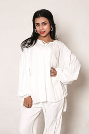 Blouse Top S0049
