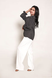 Shirt Top S0045