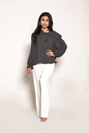 Shirt Top S0045