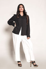 Shirt Top S0042