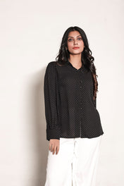 Shirt Top S0042