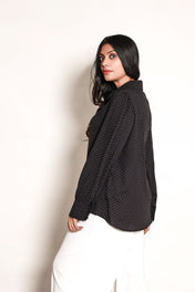 Shirt Top S0042
