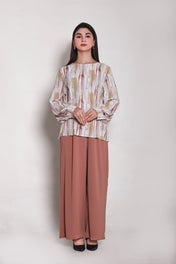 Shirt Top P0033