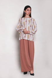 Shirt Top P0033