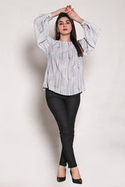 Shirt Top P0033