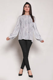 Shirt Top P0033