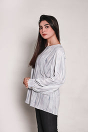 Shirt Top P0033