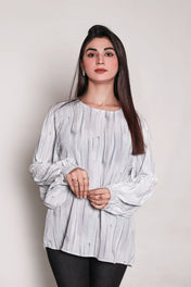 Shirt Top P0033