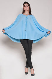 Blouse Top S0049