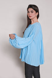 Blouse Top S0049