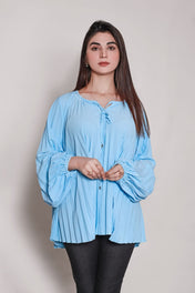 Blouse Top S0049