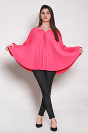 Blouse Top S0049