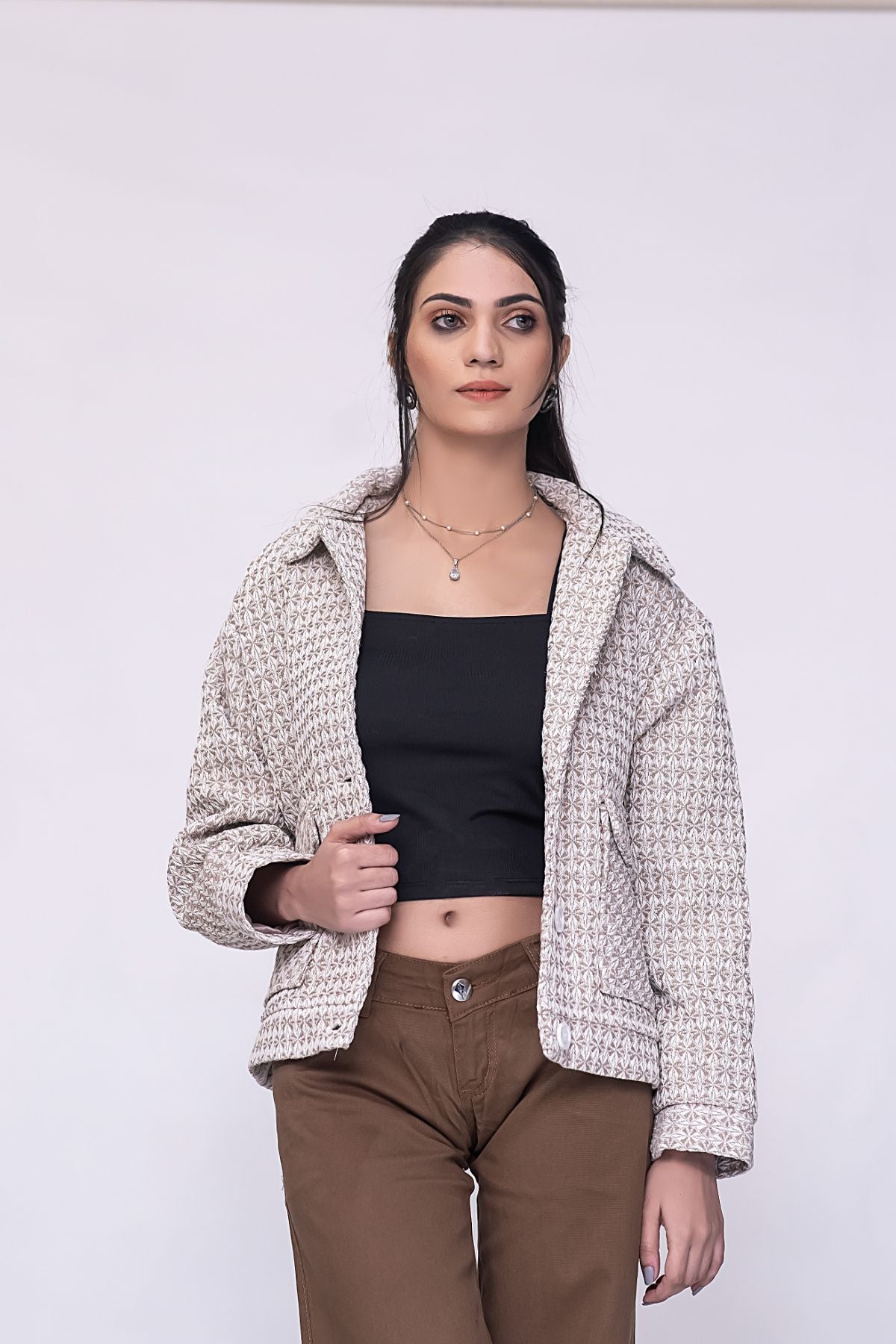 JacketCO00005TopsoldPant0pnt12.jpg