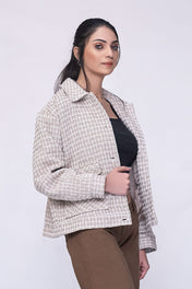 Ladies Jacket CO000 05