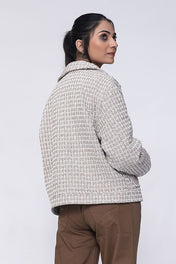 Ladies Jacket CO000 05
