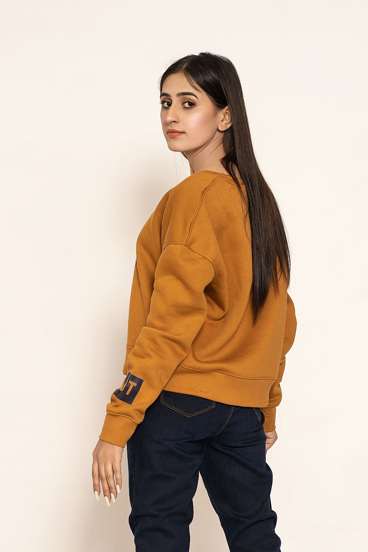JacketCO0005TopS0041Pantsold1.jpg
