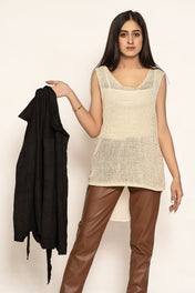 Top S0038