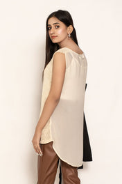 Top S0038