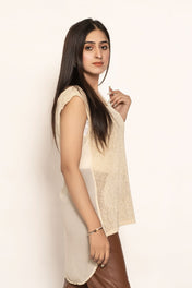 Top S0038