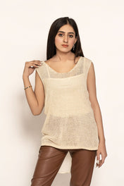 Top S0038