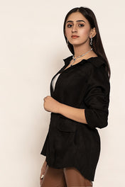 Jacket T0013