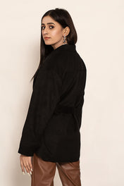Jacket T0013
