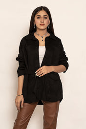 Jacket T0013