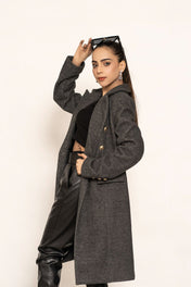 Ladies Bottom TR0003 8