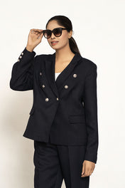 Ladies 2PC T0022