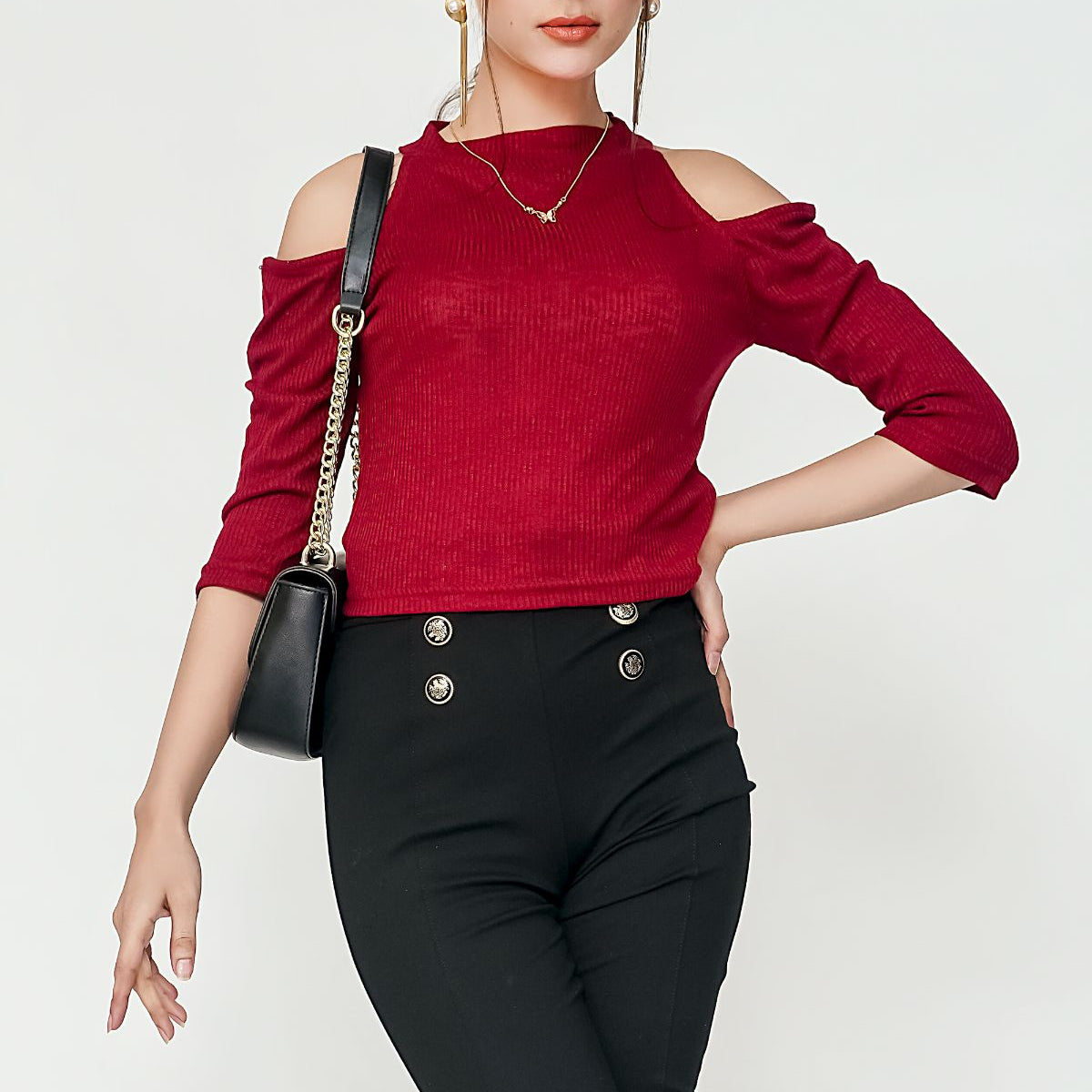 PantsoldTop0tp131.jpg