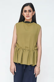 Top S0039
