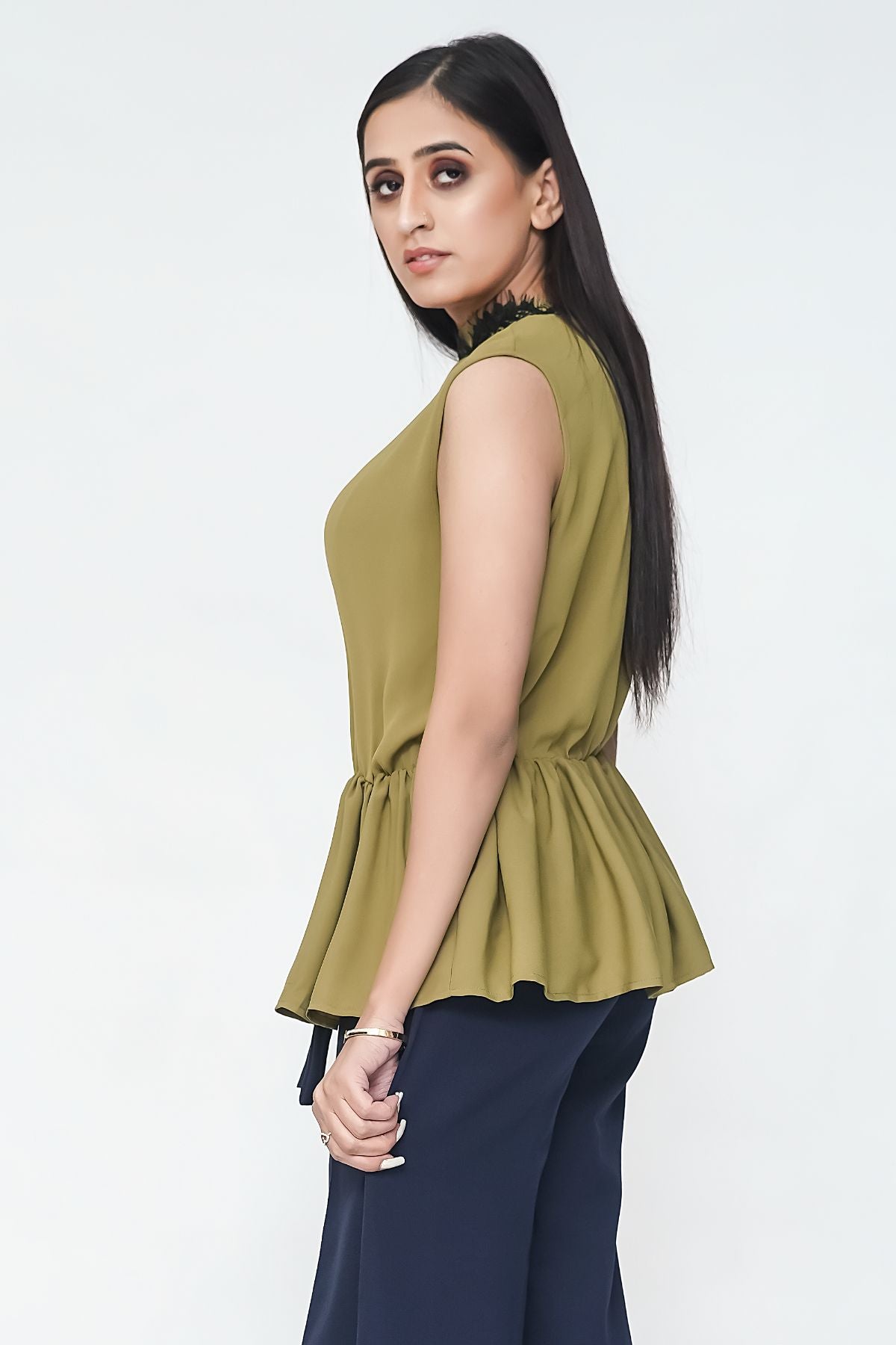 TopS0039PantTR000272.jpg