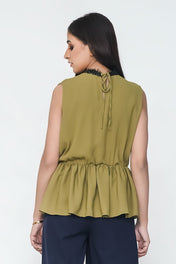 Top S0039