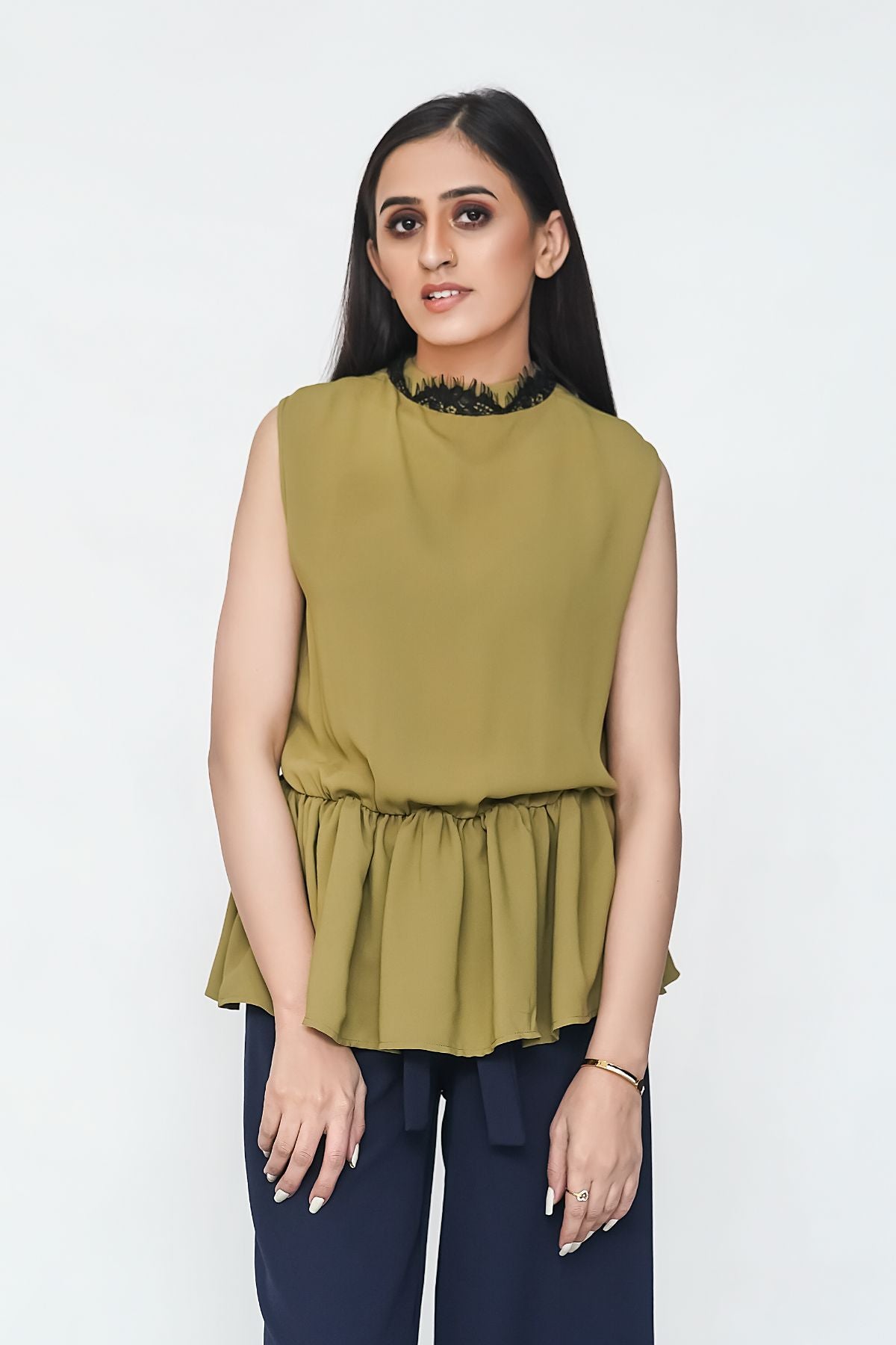 Top S0039
