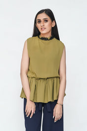 Top S0039