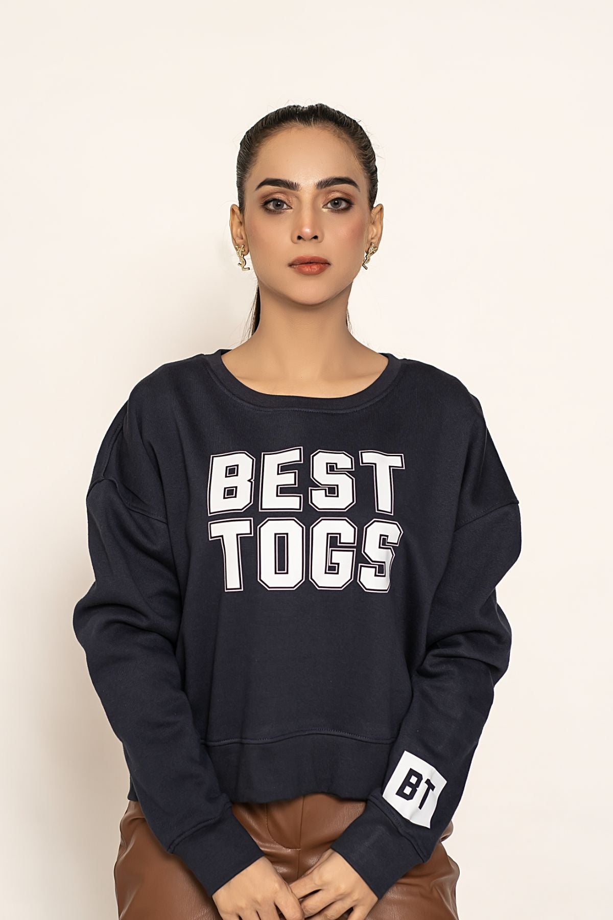 TopS00411.jpg